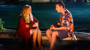 50-first-dates-happy-madison-productions